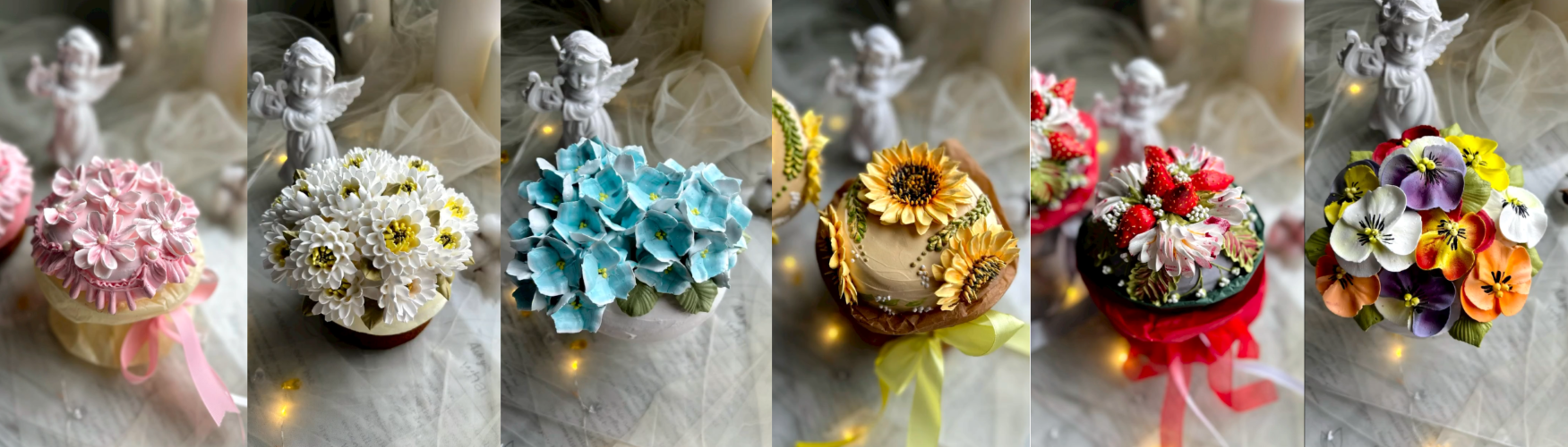 [Мария Владимировская] Цветы Пасхи (2024)_0.png